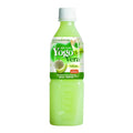 Yogo Vera - Melon Drink 16.89 oz (Case of 20)
