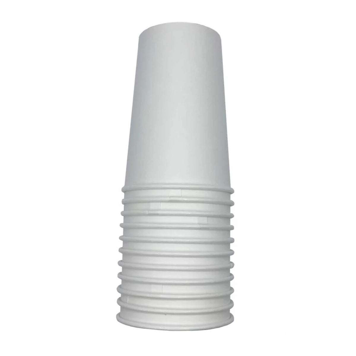 Abide - Hot Cup, 12 oz, 99 mm (Case of 500)