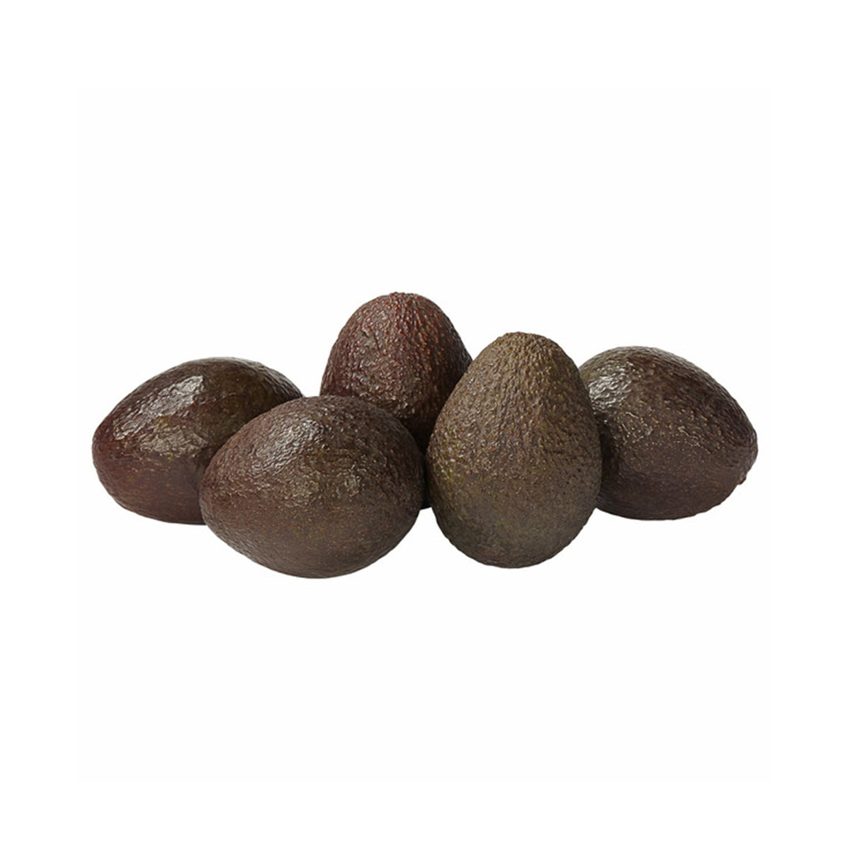 Avocado (5 Count)