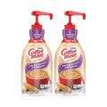 Coffee Mate - Sweetened Original Creamer 50.7 oz (2 Pack)
