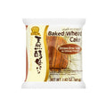 D-Plus - Tennen Koubo Brown Sugar 2.82 oz