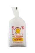 Kama'aina Sea Salt