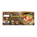 Nongshim - Tonkotsu Premium Ramen Bowl 3.56 oz, Case of 6