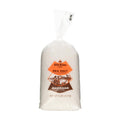 Old Time - Sea Salt 5lb Bag