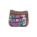 Pomai Kulolo - Coconut Flavored Taro Dessert 8 oz