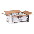 Red Gold - Tomato Ketchup Packet 9 g (Case of 1000)