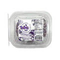 Ubae Hawaii - Ube Cookies (4 Pack)
