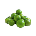 Limes - Bag (9-12 Count)