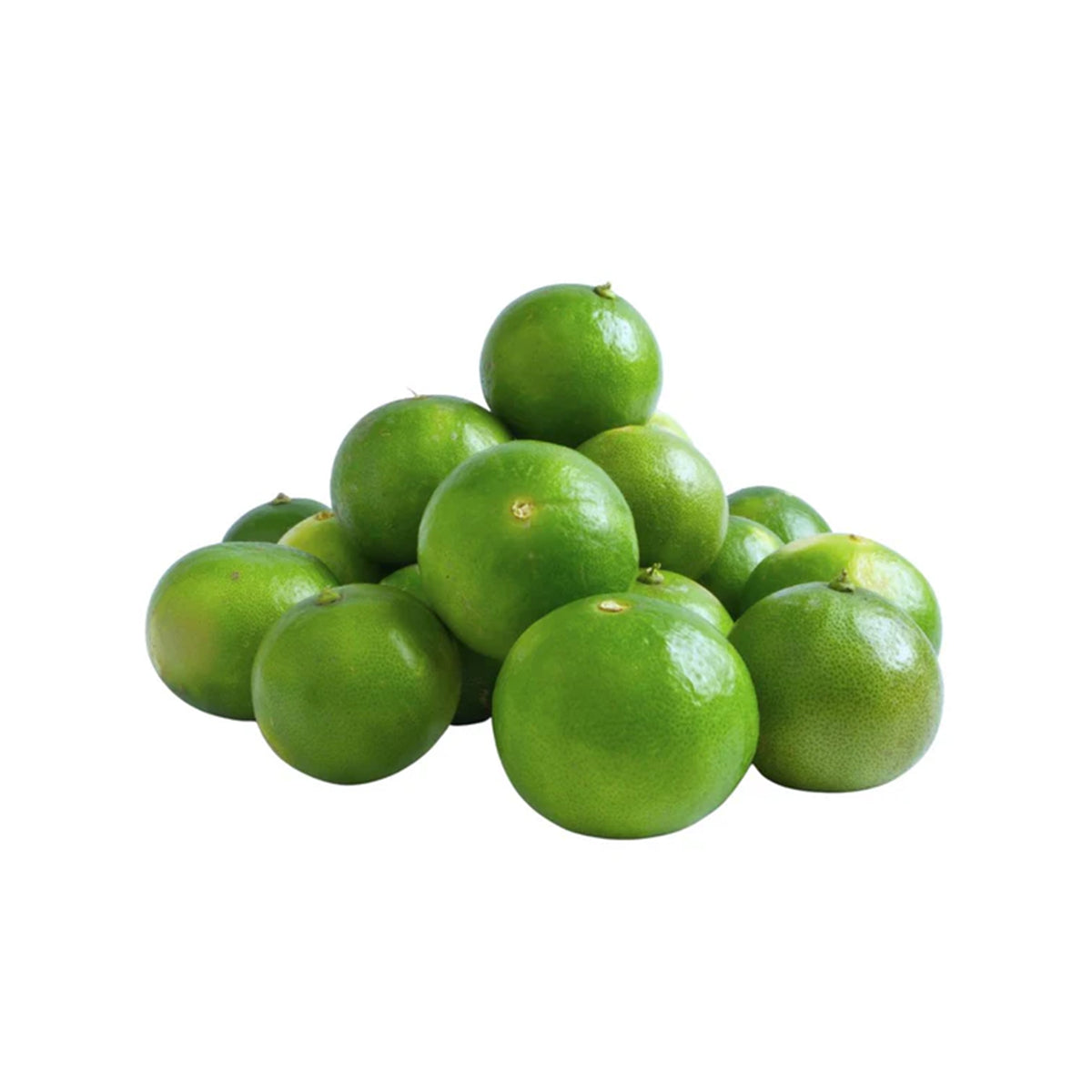 Limes - Bag (9-12 Count)