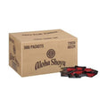 Aloha Shoyu - Soy Sauce Packet 0.2 fl oz (Case of 500)