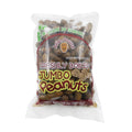 Asian Source - Freshly Boiled Jumbo Peanuts 8 oz