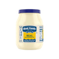 Best Foods - Real Mayonnaise 64 oz