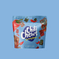 Chili Chews - Gummy Bears 4 oz (Case of 16)