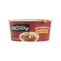 Chin-su - Pho Story Vietnamese Pho, Beef Flavored 65g (Case of 18)