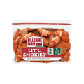 Hillshire Farms - Lit'l Smokies 3 lb