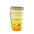 Barista Rules - Madacasgar Vanilla Beans 10.99 fl oz