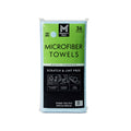 Member's Mark - Microfiber Towel, 36 Pack