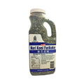 Mishima - Nori Komi Furikake 12.4 oz