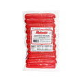Redondo's - Hawaiian Winners 3 lb